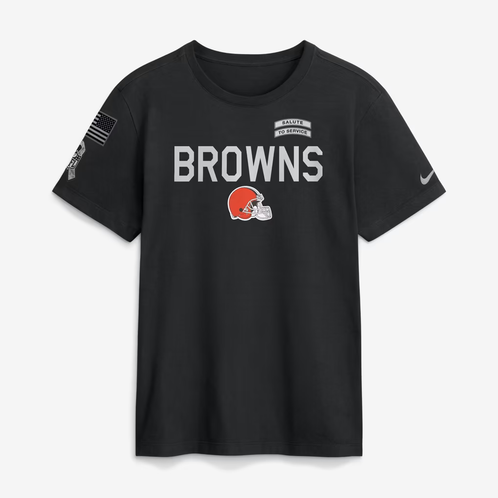 Men Nike NFL 2026 T shirt 7f1fd8ca->nfl t-shirts->Sports Accessory